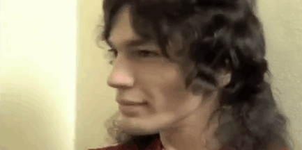 0404cc7c8aba9183e58756977408b9e1