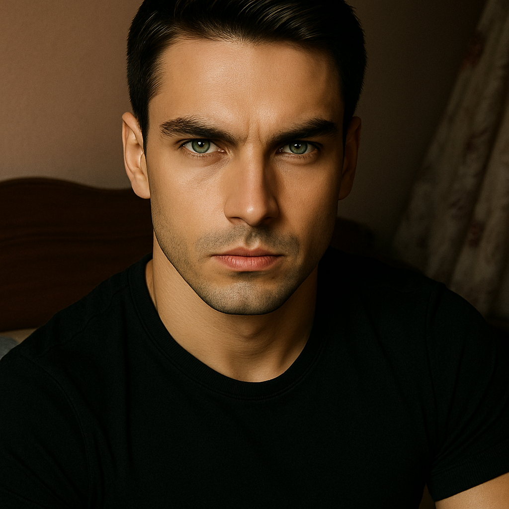 File 00000000bec8622fa040b606bb93fb46