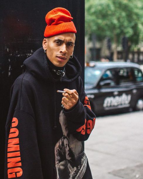 39a179c0101fe2e43413d5e32aec6d01