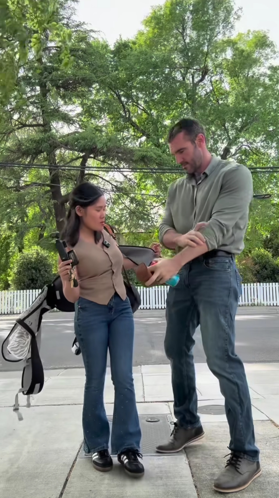 Screenshot 2026 04 02 23 24 14 663 edit cominstagramandroid