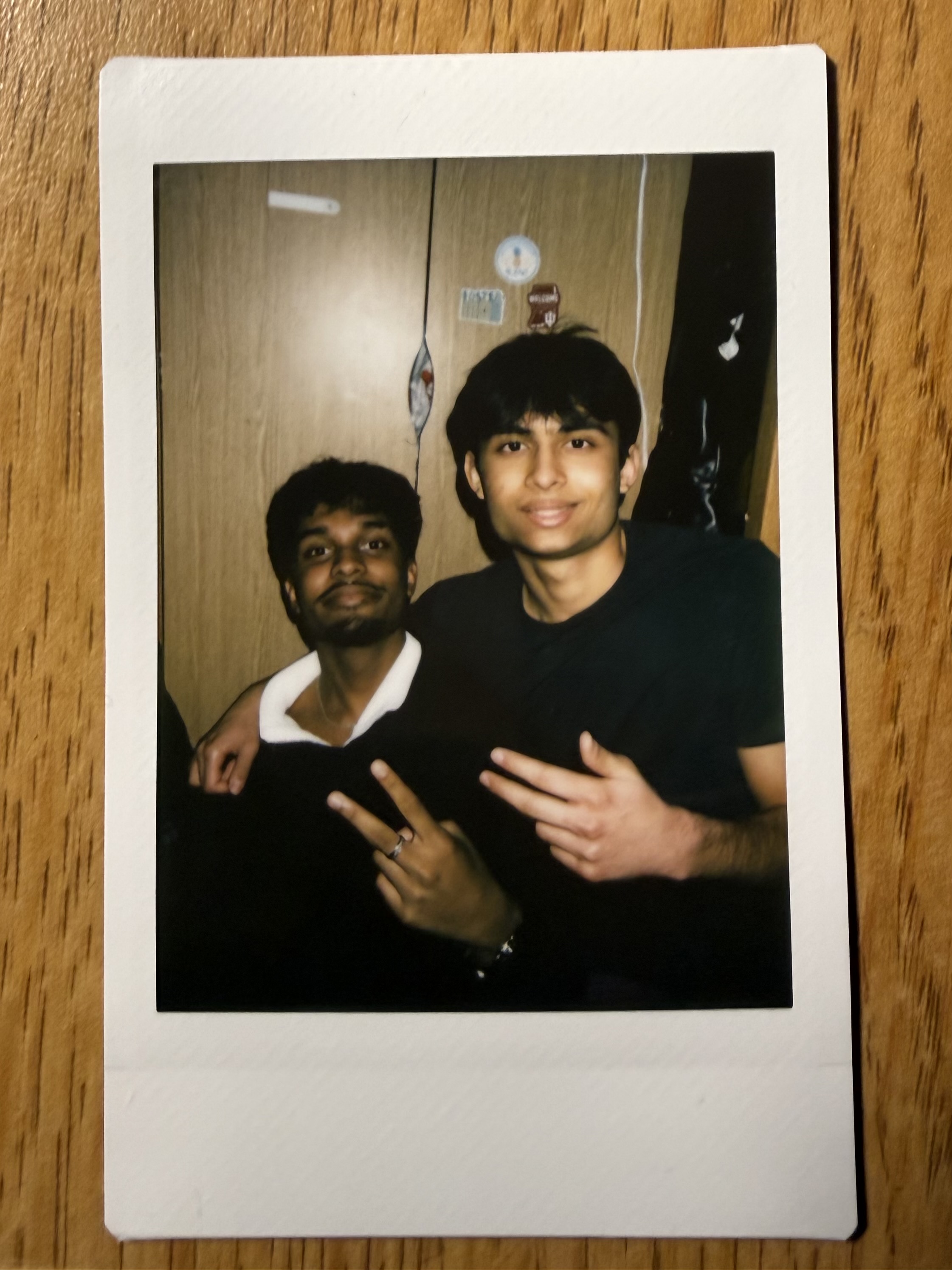 IMG 7708