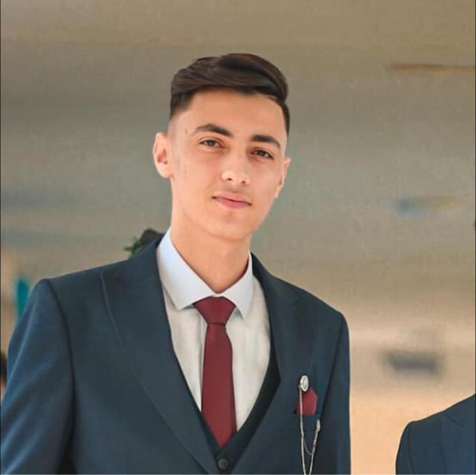 6078379 485882201 1077633301045331 8852771442141203315 n