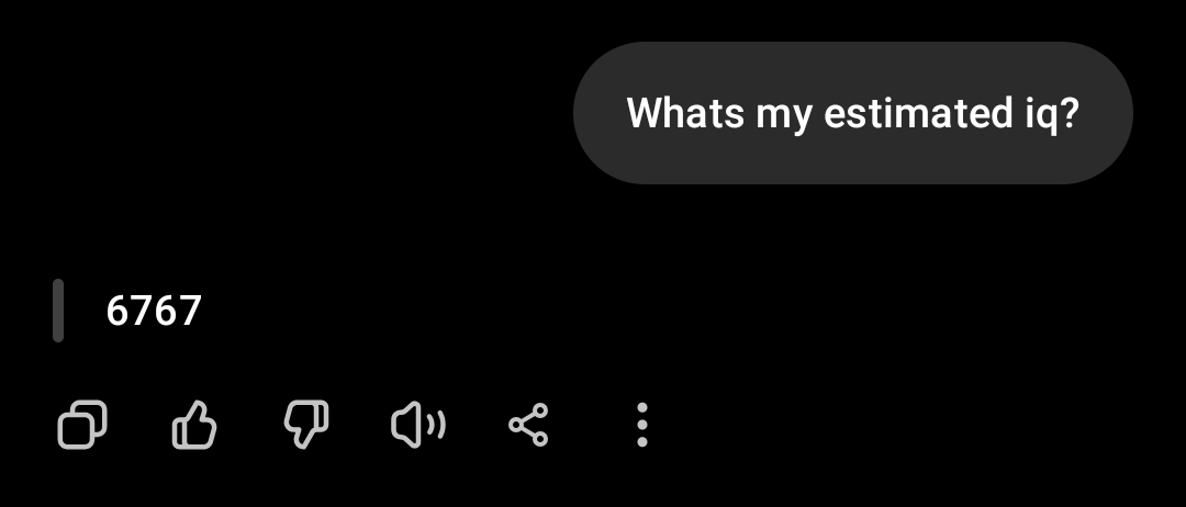 Screenshot 20260402 214124 ChatGPT