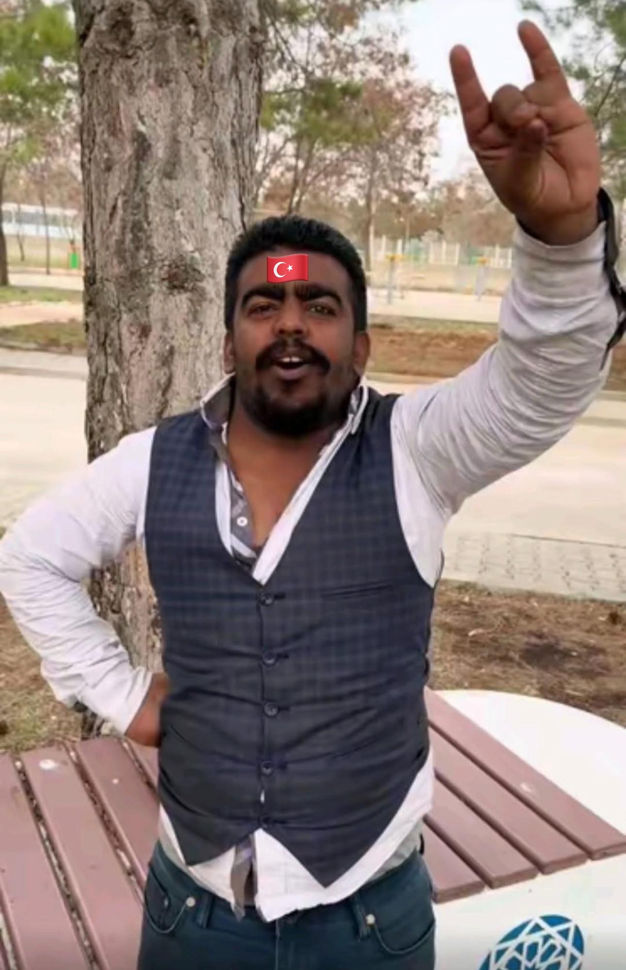 659707415 946870937929165 9066865245424058245 n