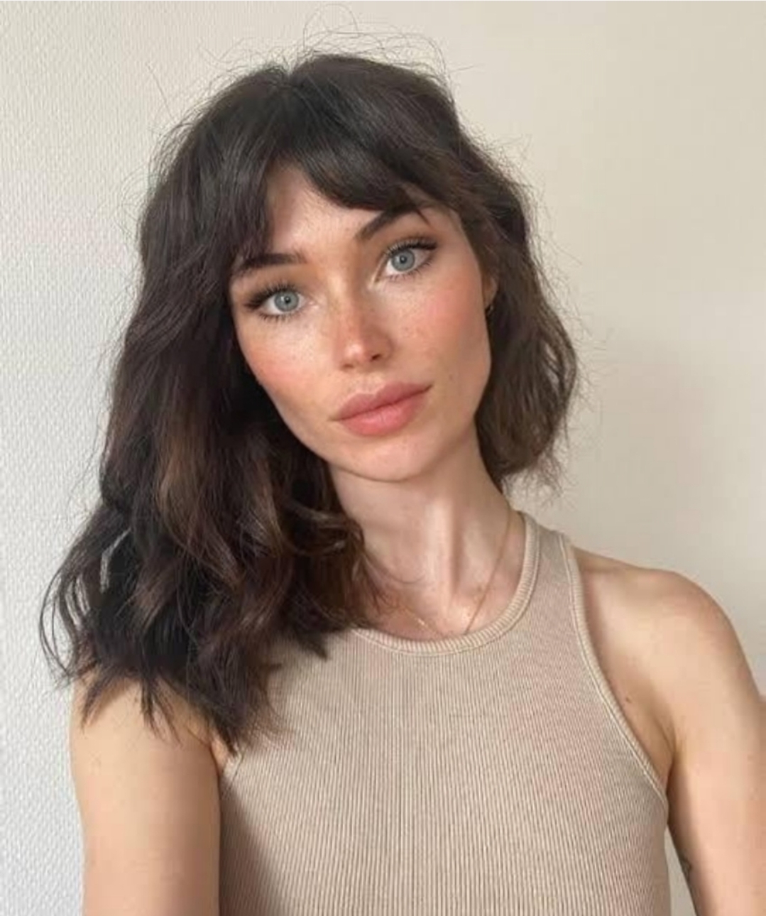 6078472 1000034452 4