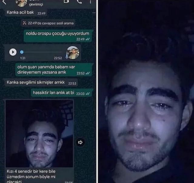 655435984 26260000620331139 5765019381481560558 n