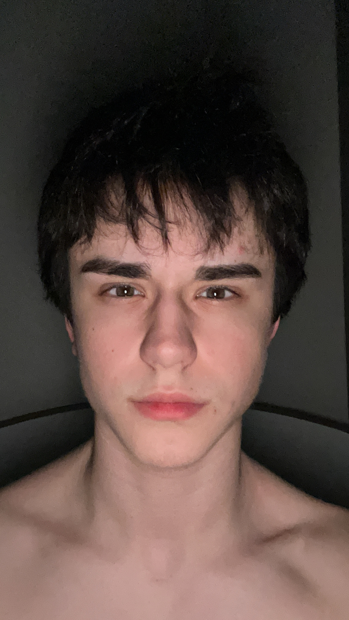 F82D4A81 B2BD 4162 BDF5 5CF2C9C7B253