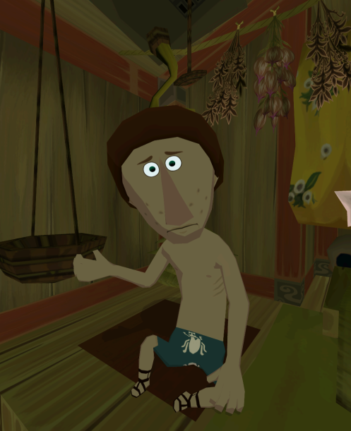 BeedleShip e1480095855149