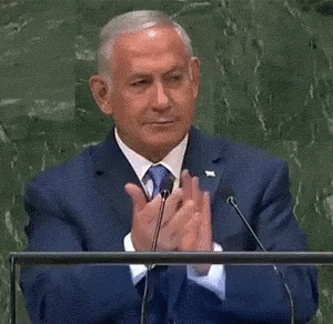 Bibi clap