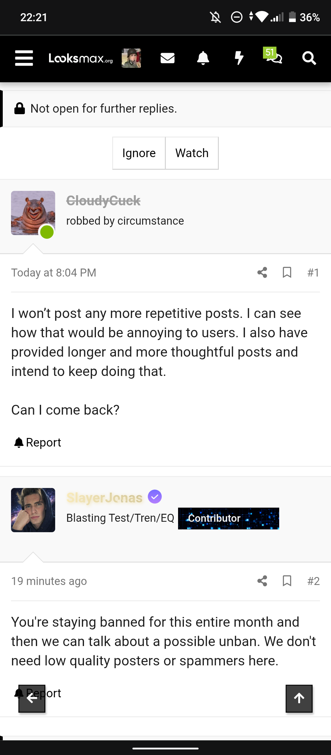 Screenshot 20260402 222112