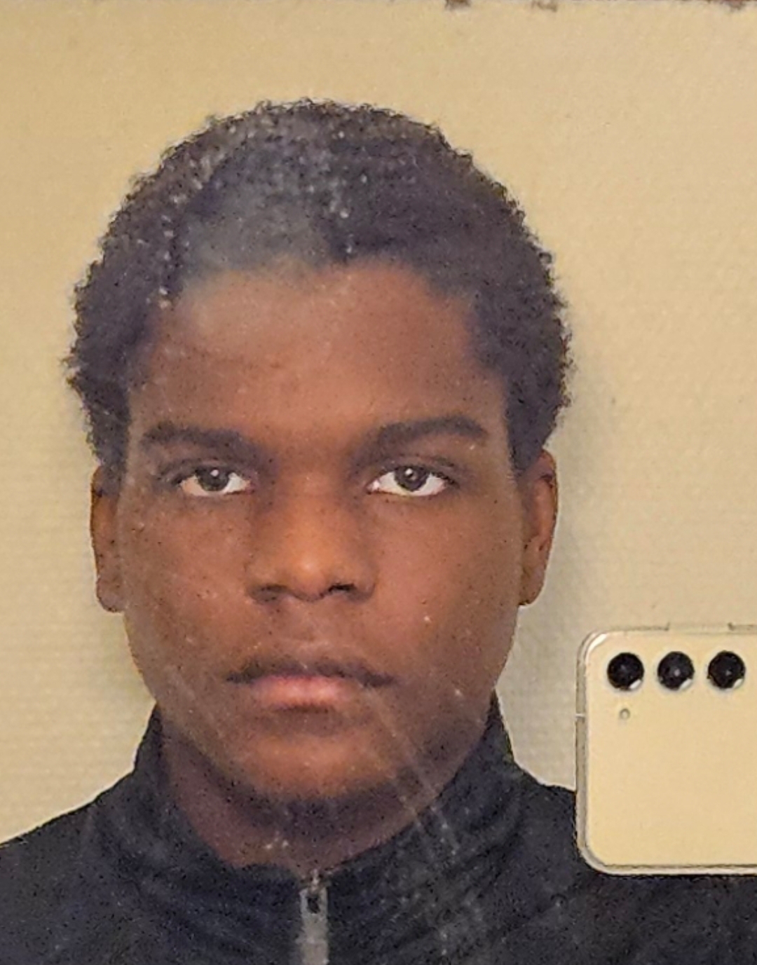 Screenshot 20260401 165215 Gallery