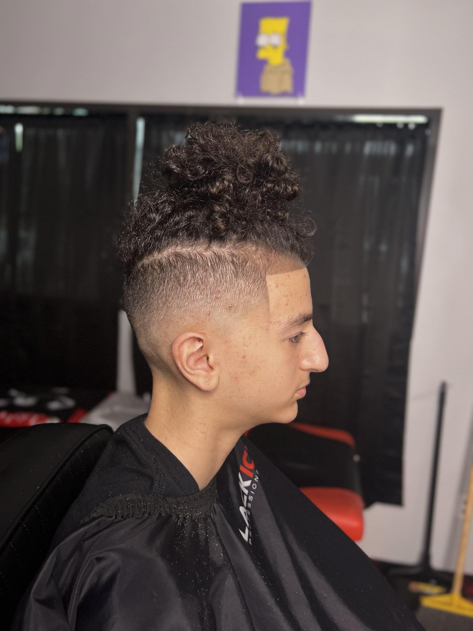 AttABkySDzIsa tvf JVmQuMntUm91t o1VEjJ0Lq0r7Ss