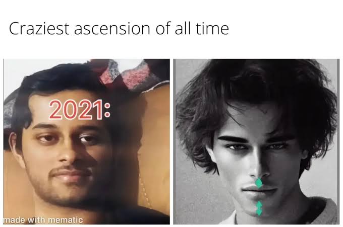 67DA0779 99EF 48BE 84D7 74E3EA52D315