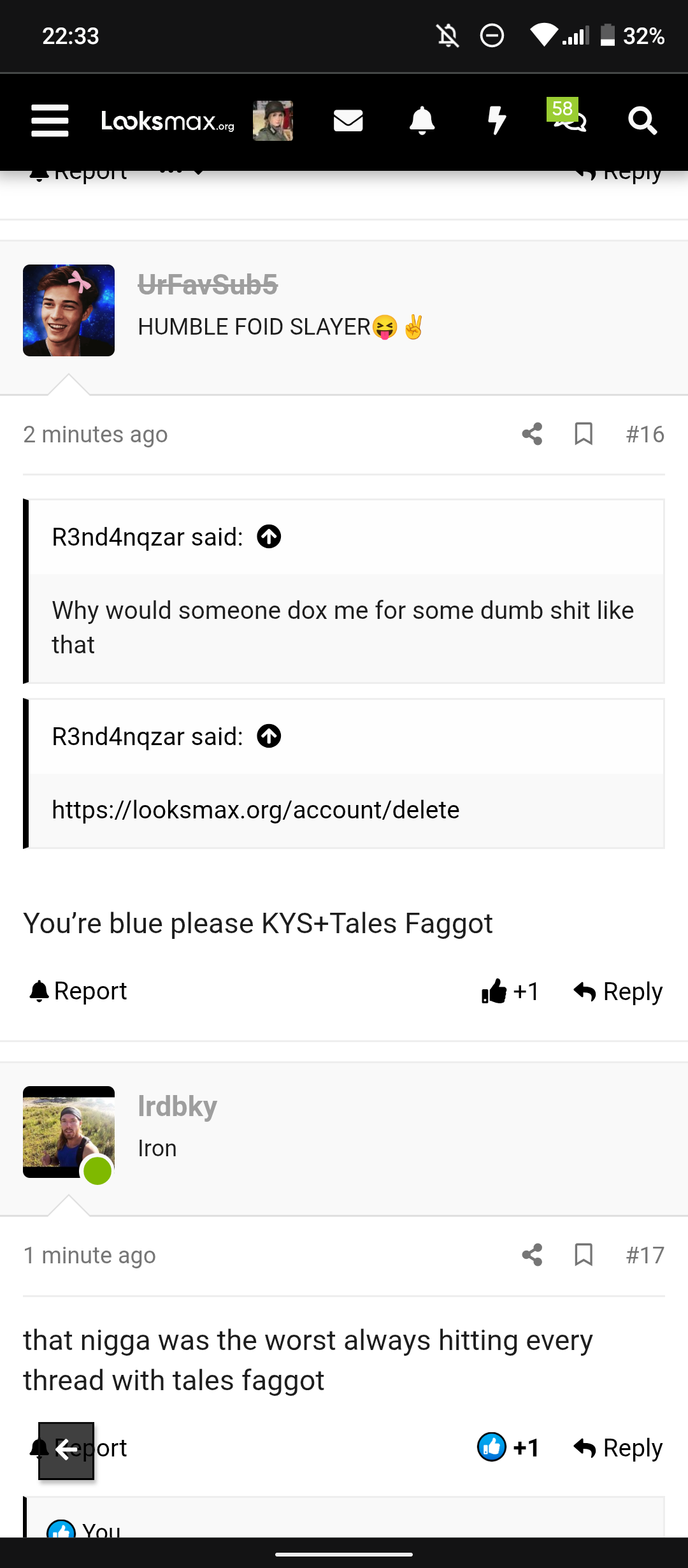 Screenshot 20260402 223336