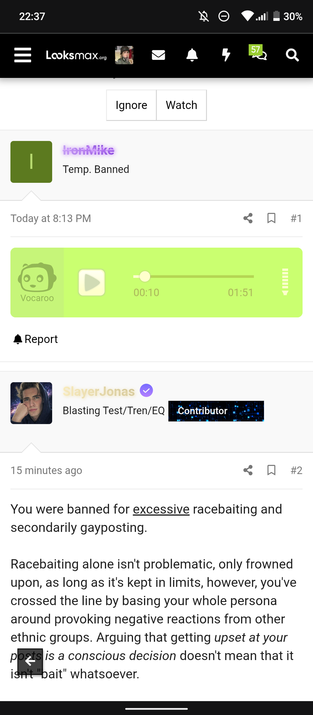 Screenshot 20260402 223724