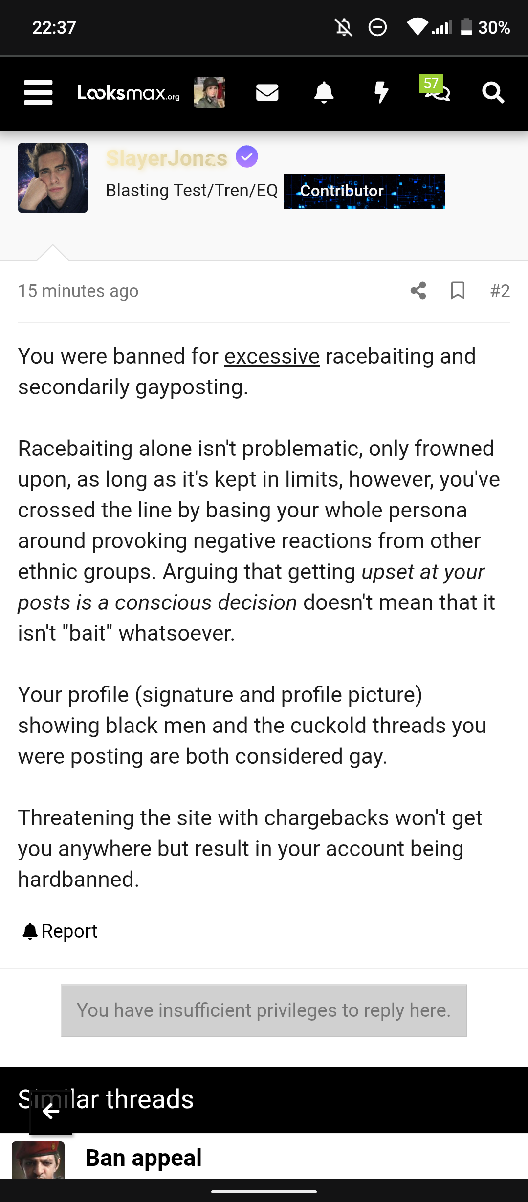 Screenshot 20260402 223731