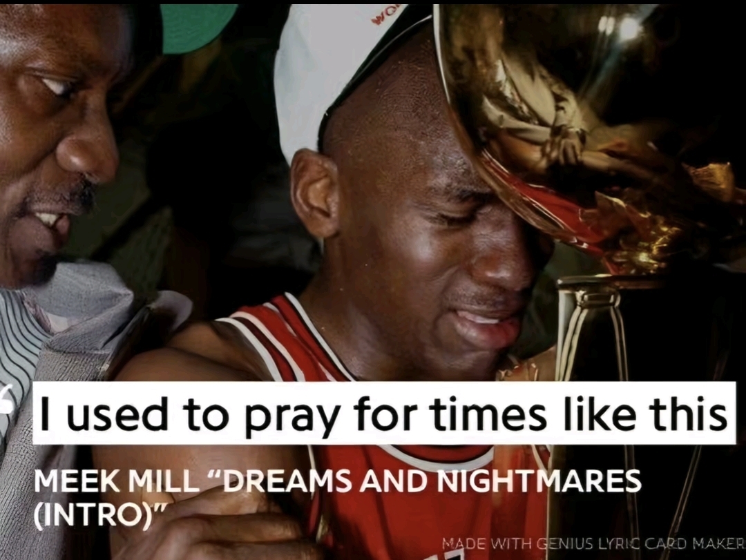 Screenshot 20260402 224347 TikTok