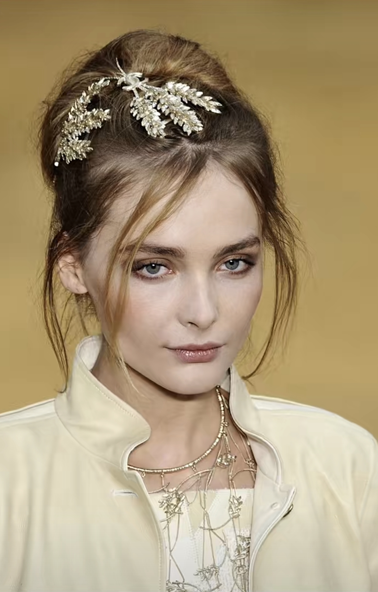 Screenshot 20260327 220349 com zhiliaoapp musically DetailActivity