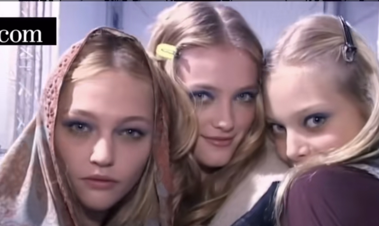 Screenshot 20260321 193311 com zhiliaoapp musically DetailActivity