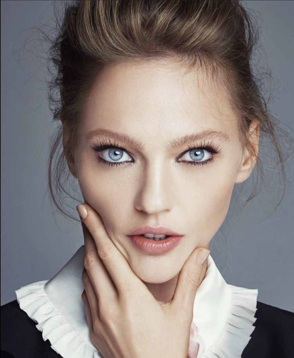 Screenshot 20260321 191930 com google android googlequicksearchbox GoogleAppActivi