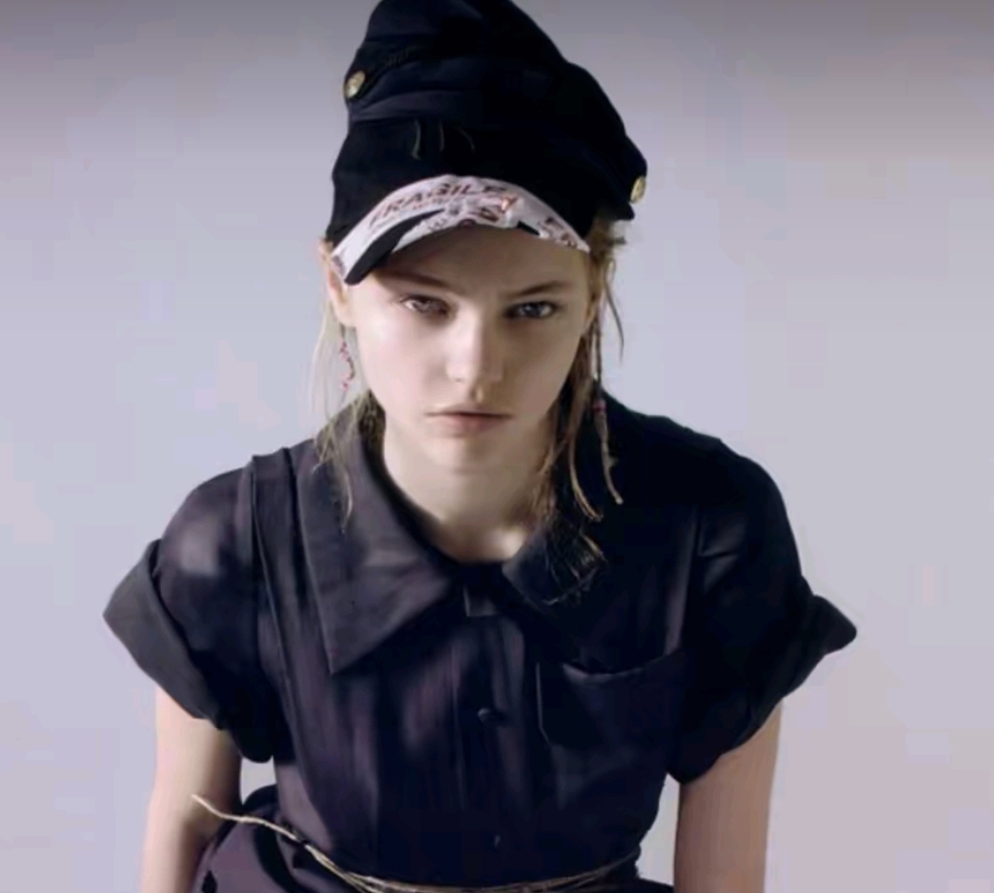 Screenshot 20260321 191308 com zhiliaoapp musically DetailActivity