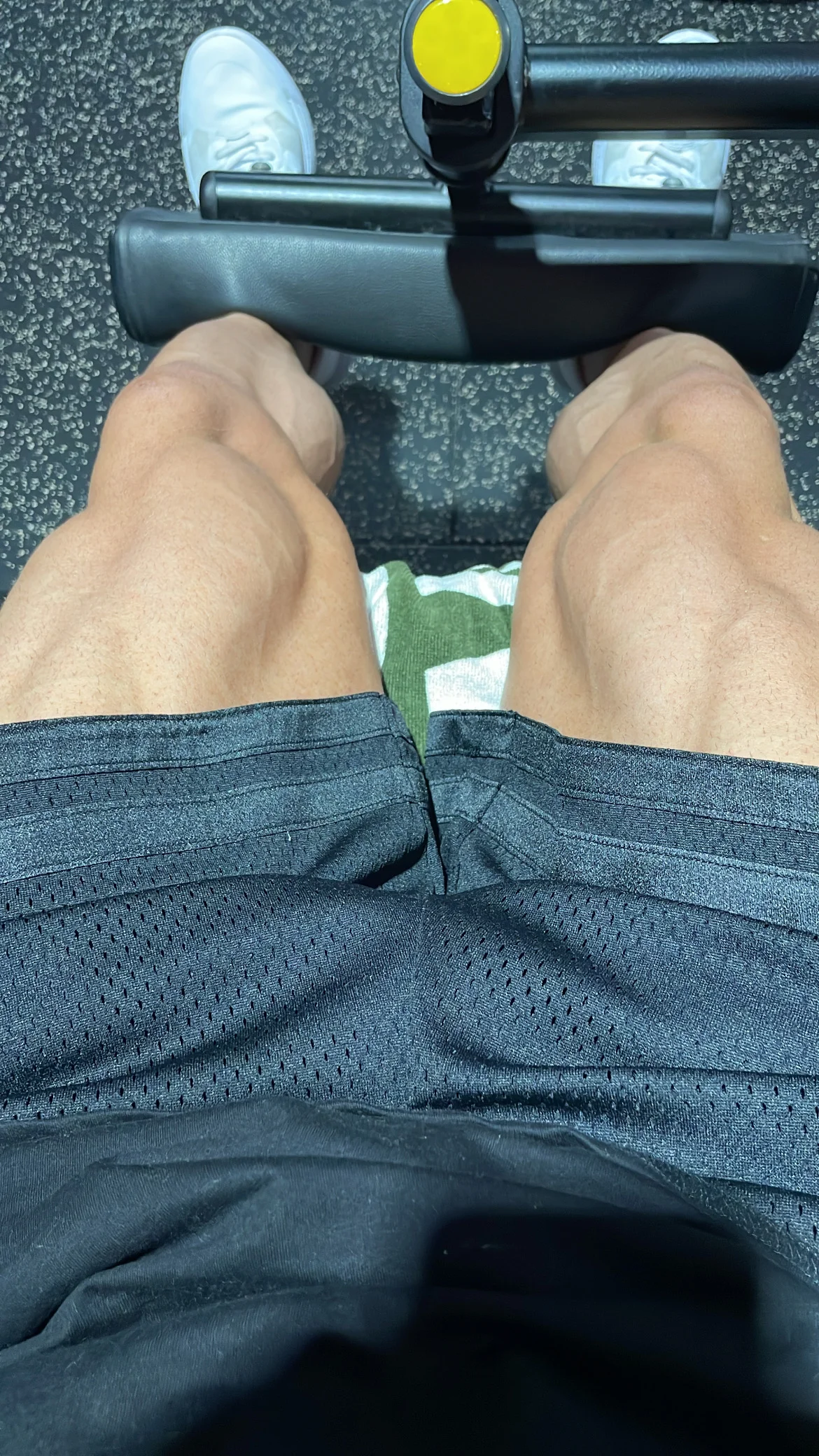 FB328481 CDF6 4267 BF43 4EDD7F5D02C9