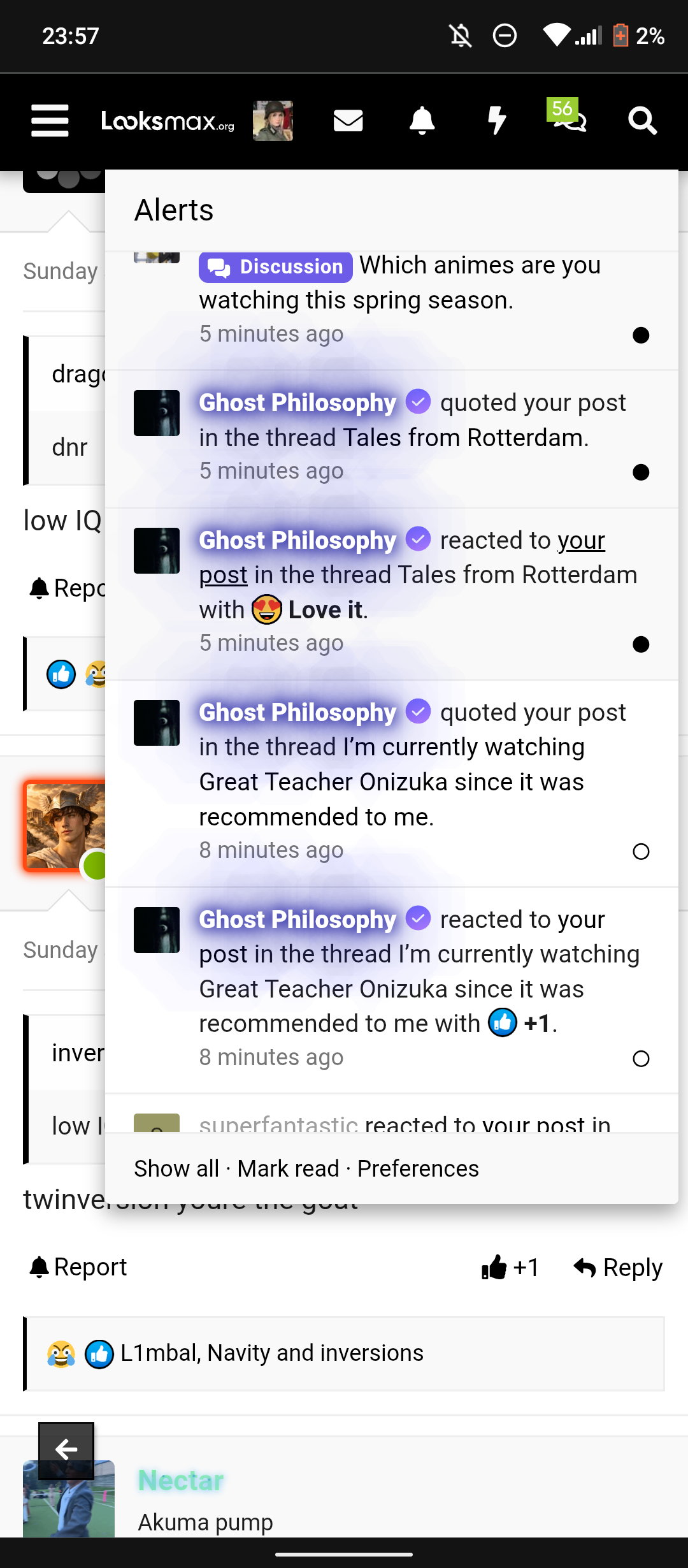 Screenshot 20260402 235744