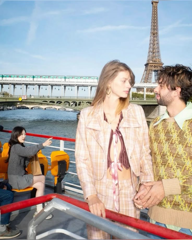 7b7e0bb564c945667aeebf68a57b2ea7