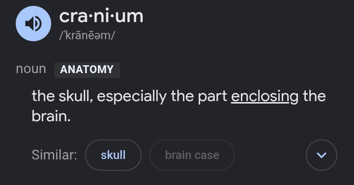 Screenshot 20260402 160543