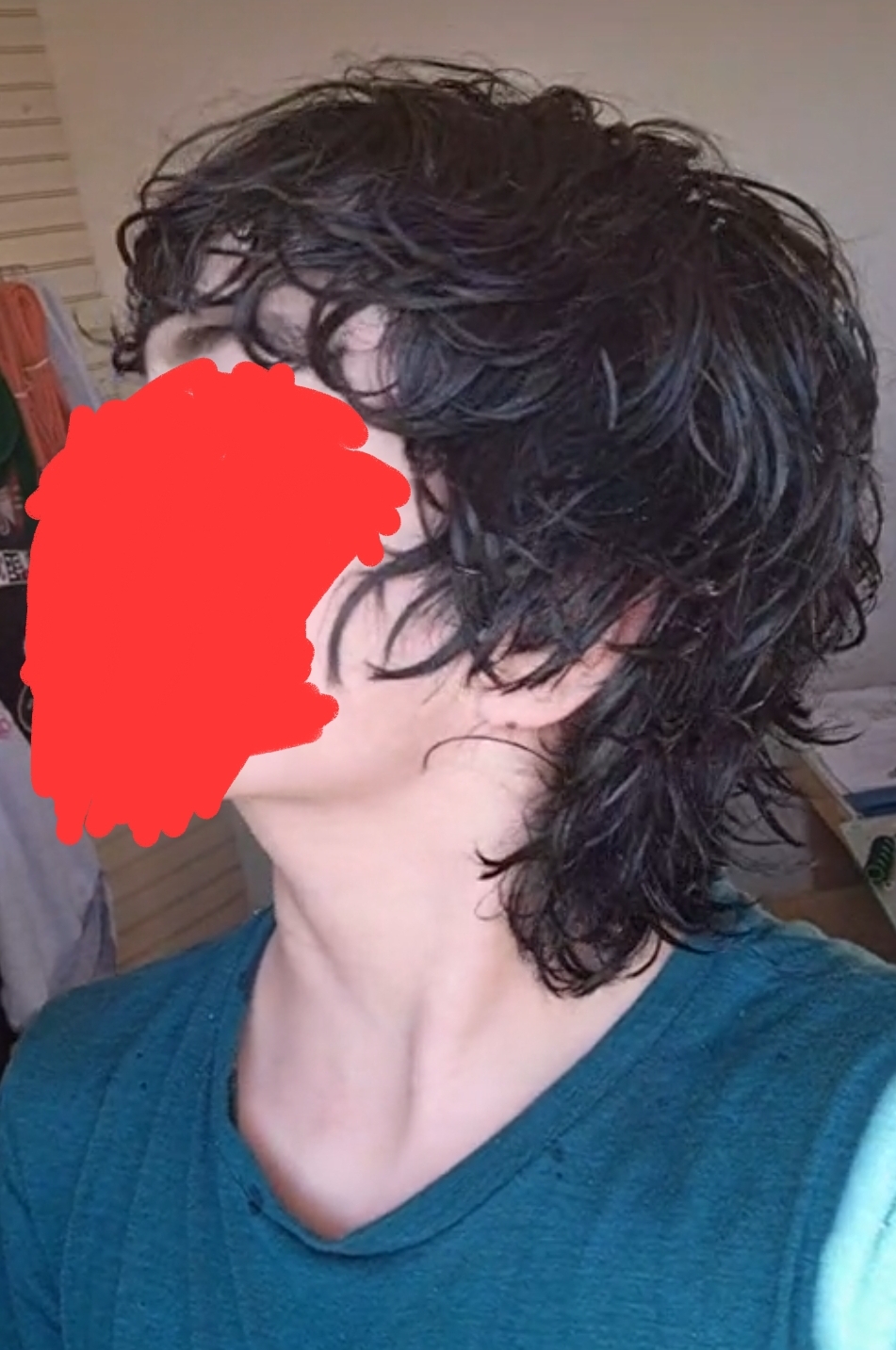 1000039876