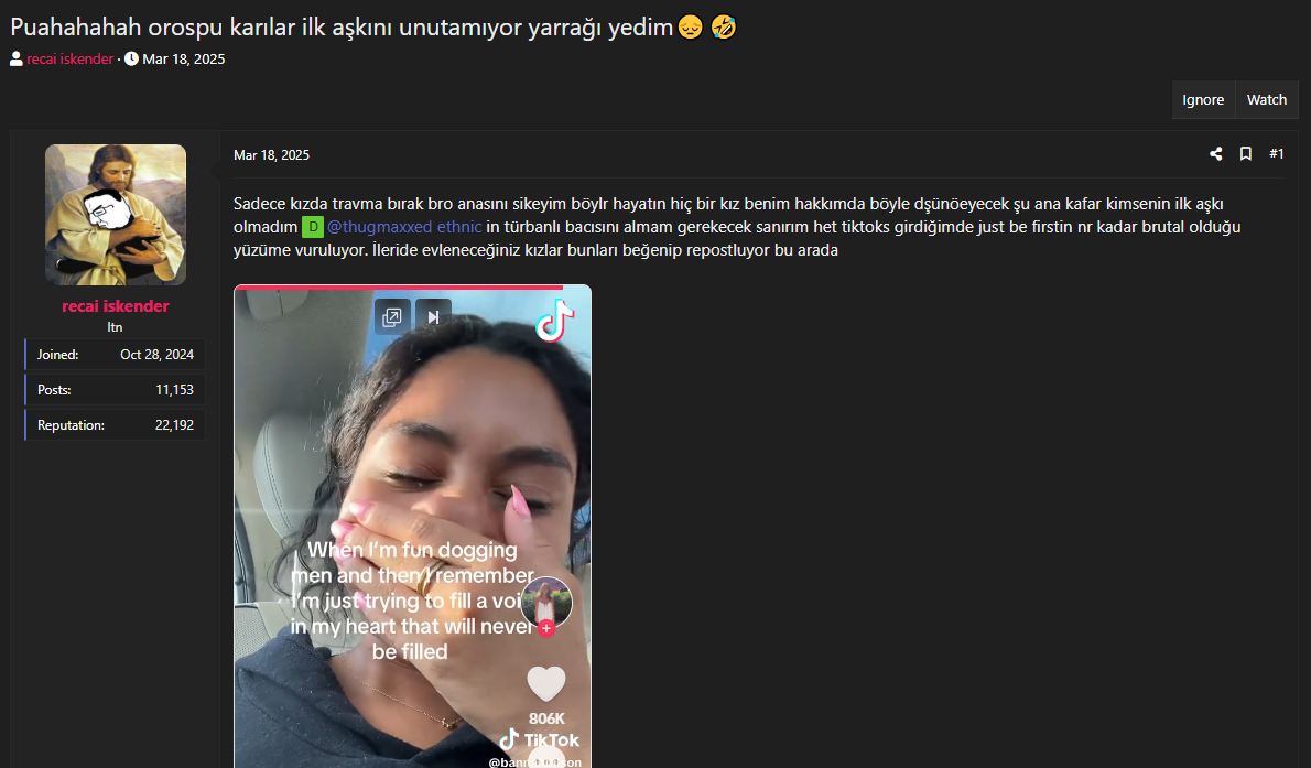 1775168114217