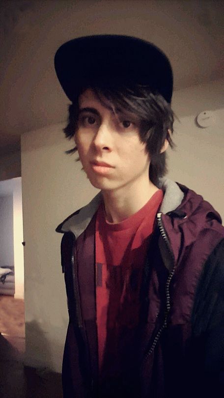 Bc0124f726727146cc549d70f5f7c61a