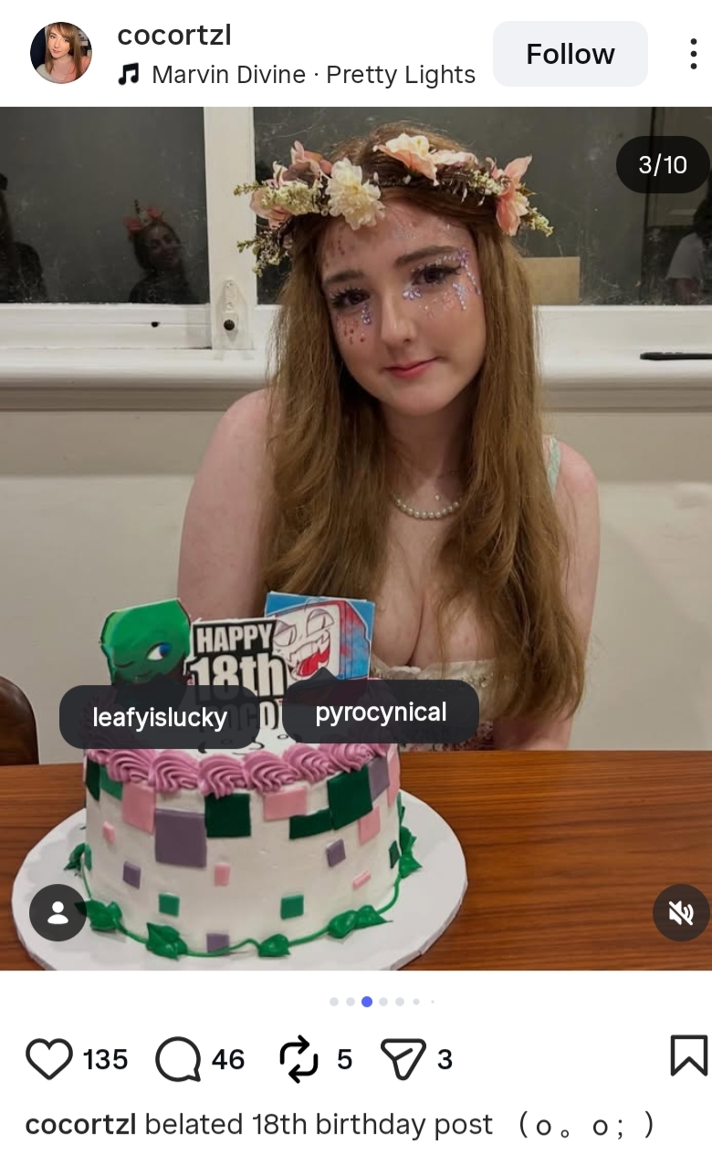 Screenshot 20260403 000912