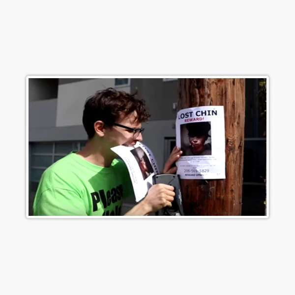 Stlarge507x507 pad600x600f8f8f8