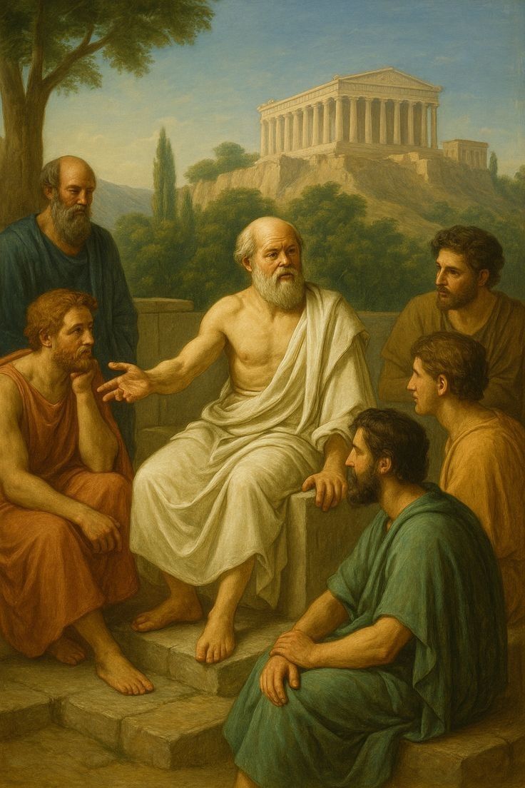 83bbc7c93819768de9eb65ded7d073f0