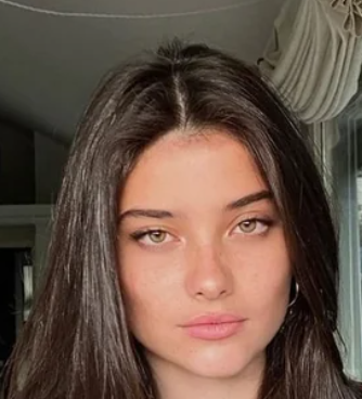 Screenshot 2026 04 02 at 32528PM