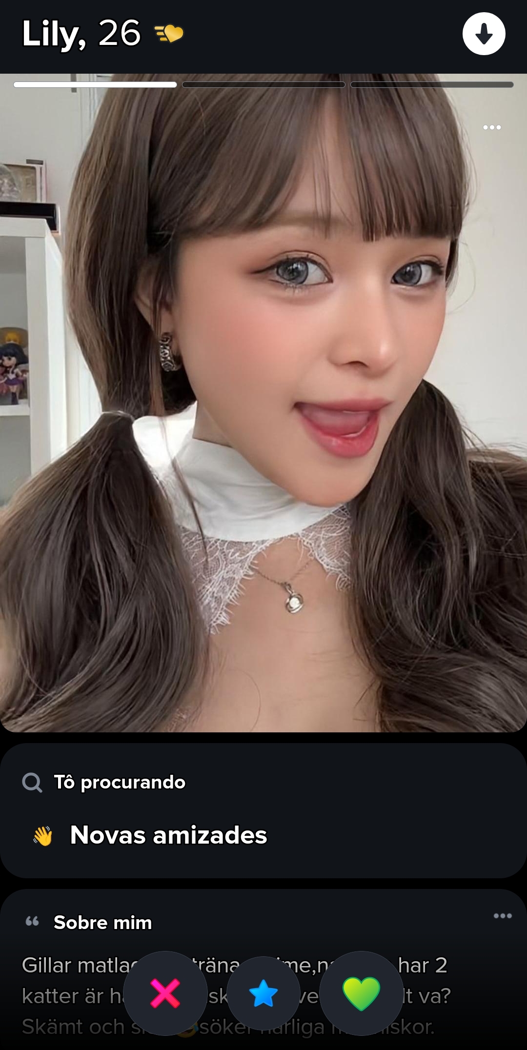 Screenshot 2026 04 02 19 30 17 951 comtinder edit