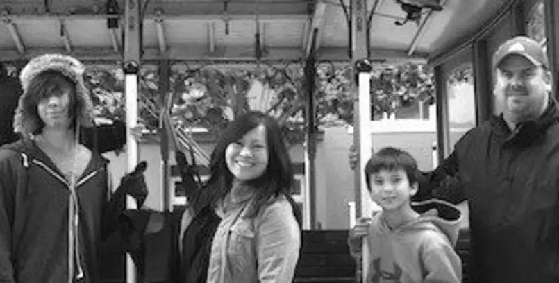 Img 11 1775167493658