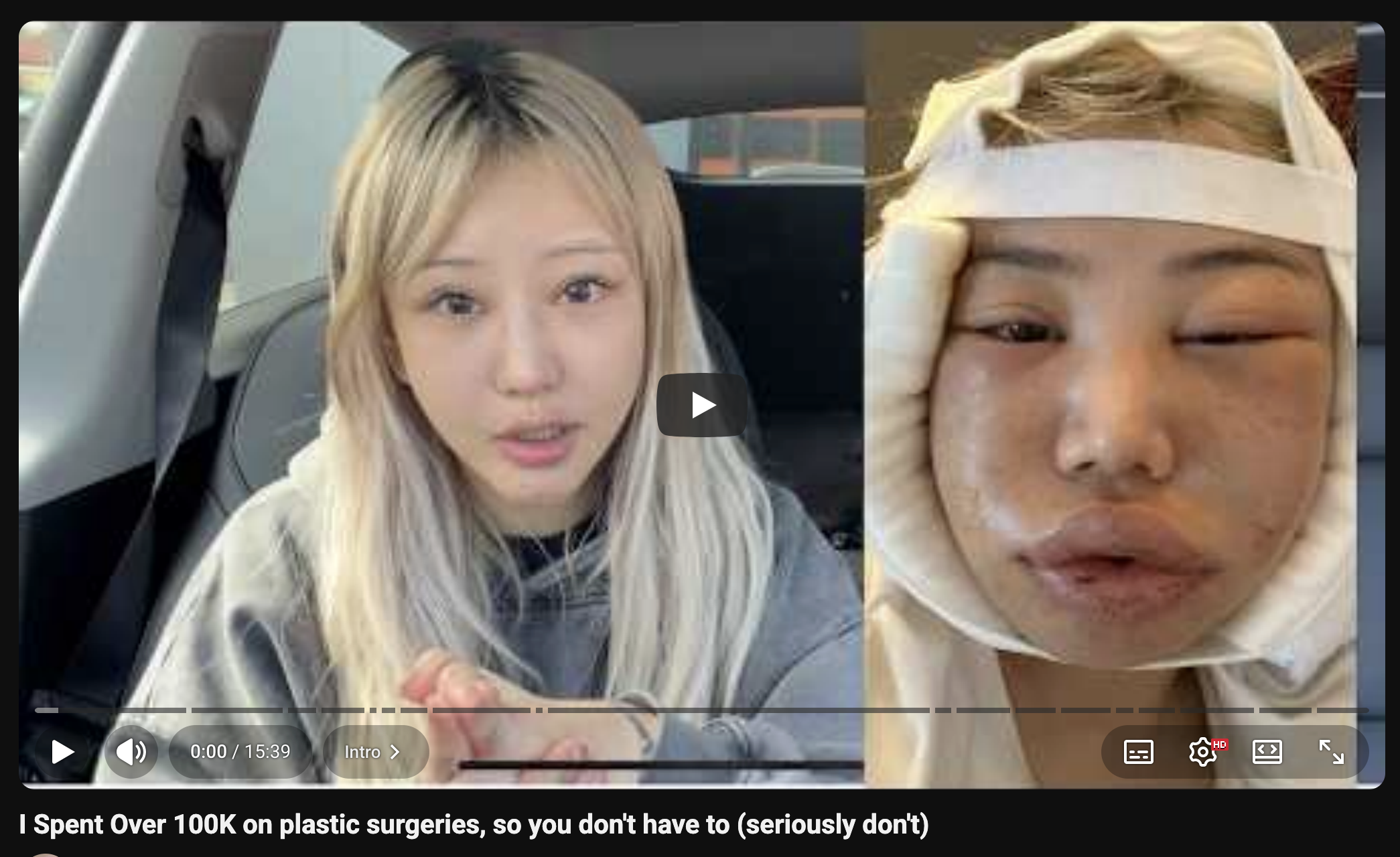 Screenshot 2026 04 02 at 63440PM