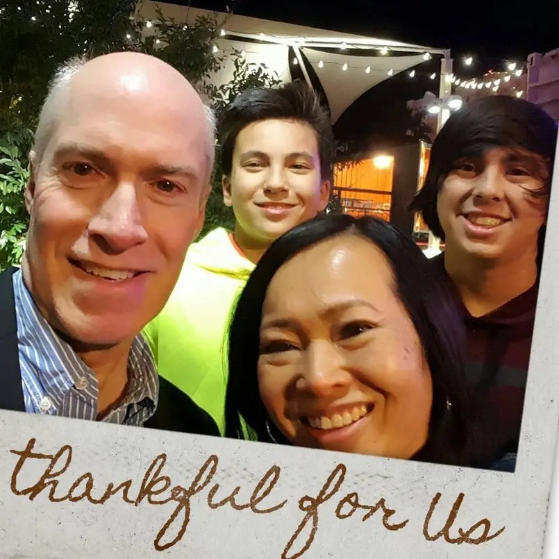 Img 10 1775167484003