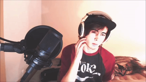 F7d2e609cc9ce46d025d7bef40bb8a6a