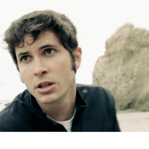 Artworks 000026008033 pi0u9u t500x500