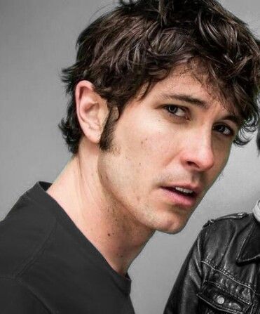 5ae17c1dd77cf50c8dfff1beee761f68