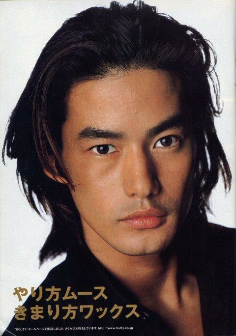 5bd40fd84cee57e7fe29387f184685ba