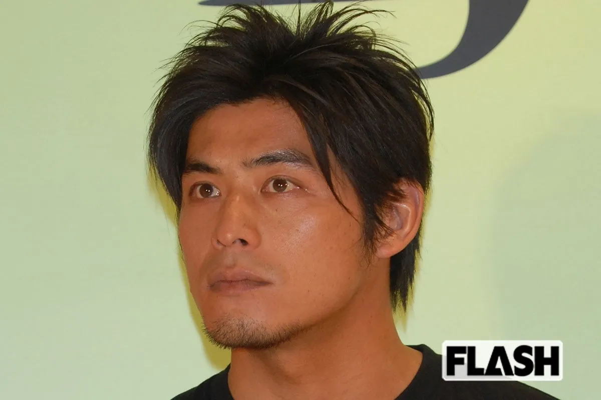 Sakaguti kennji1 1 thumb