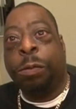 Screenshot 2026 04 02 at 43053PM