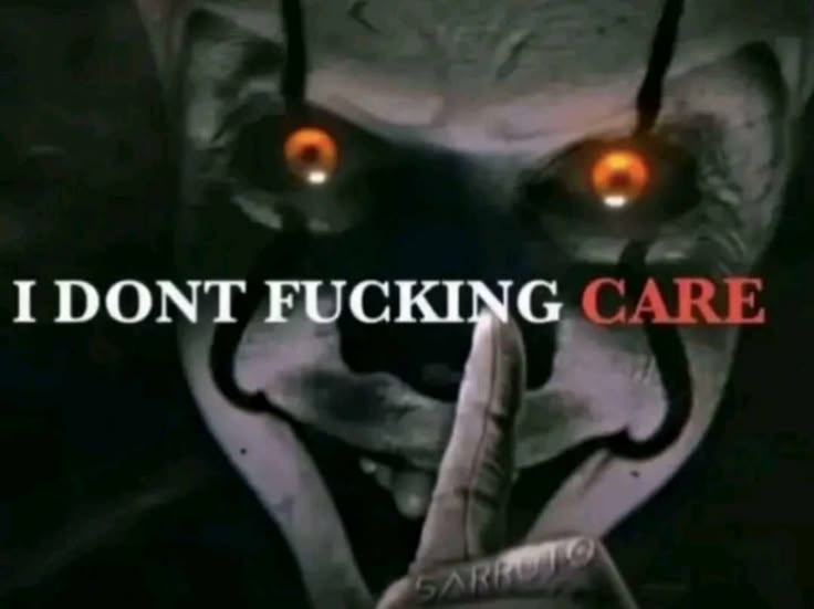 258db19e98eb0d1a5ccbb4515a48f285