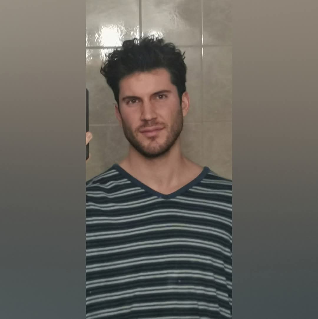 FB IMG 1735985583764