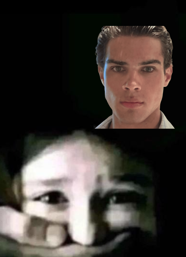 Screenshot 2026 04 02 184551