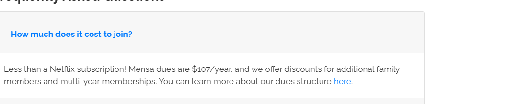 Screenshot 2026 04 02 185622